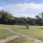 Sardegna Eucalyptus * Golfo Aranci