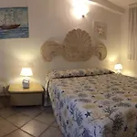 Lejlighed Sardegna Eucalyptus Golfo Aranci