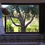 Sardegna Eucalyptus Lejlighed