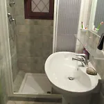 Sardegna Eucalyptus Lejlighed Golfo Aranci