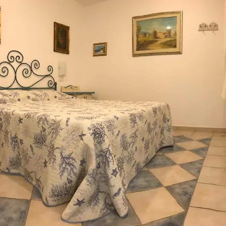 Sardegna Eucalyptus *