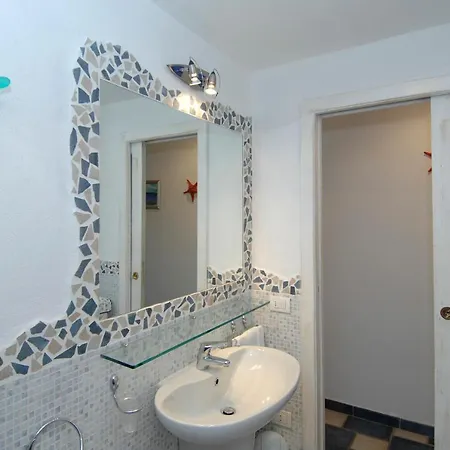 Sardegna Eucalyptus Golfo Aranci