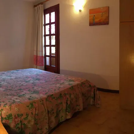 Sardegna Eucalyptus *